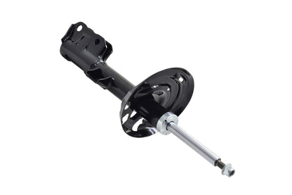 Focus Auto Parts Suspension Strut 334057L
