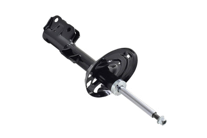 Focus Auto Parts Suspension Strut 334057L