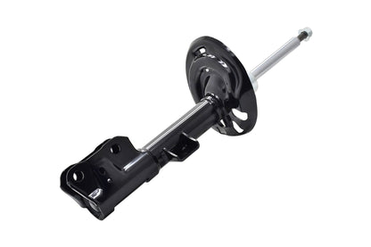 Focus Auto Parts Suspension Strut 334057L