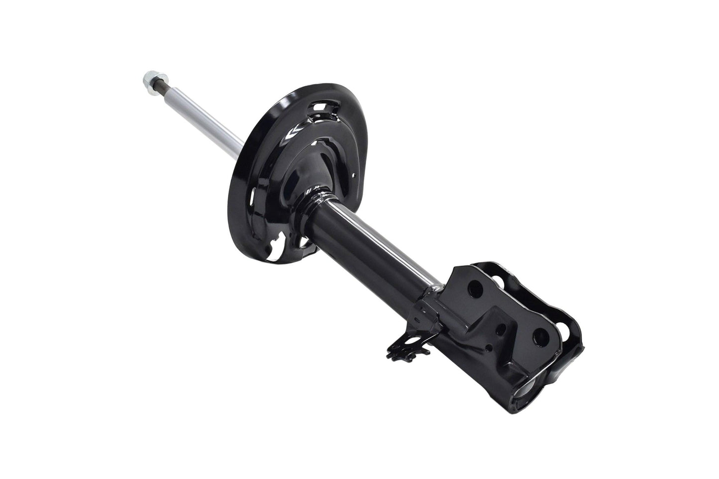 Focus Auto Parts Suspension Strut 334057L