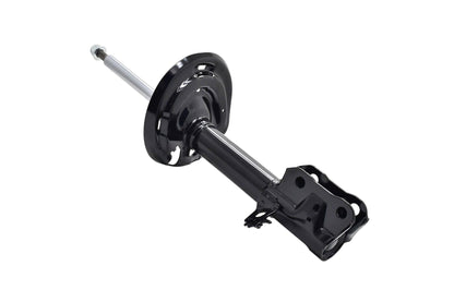 Focus Auto Parts Suspension Strut 334057L