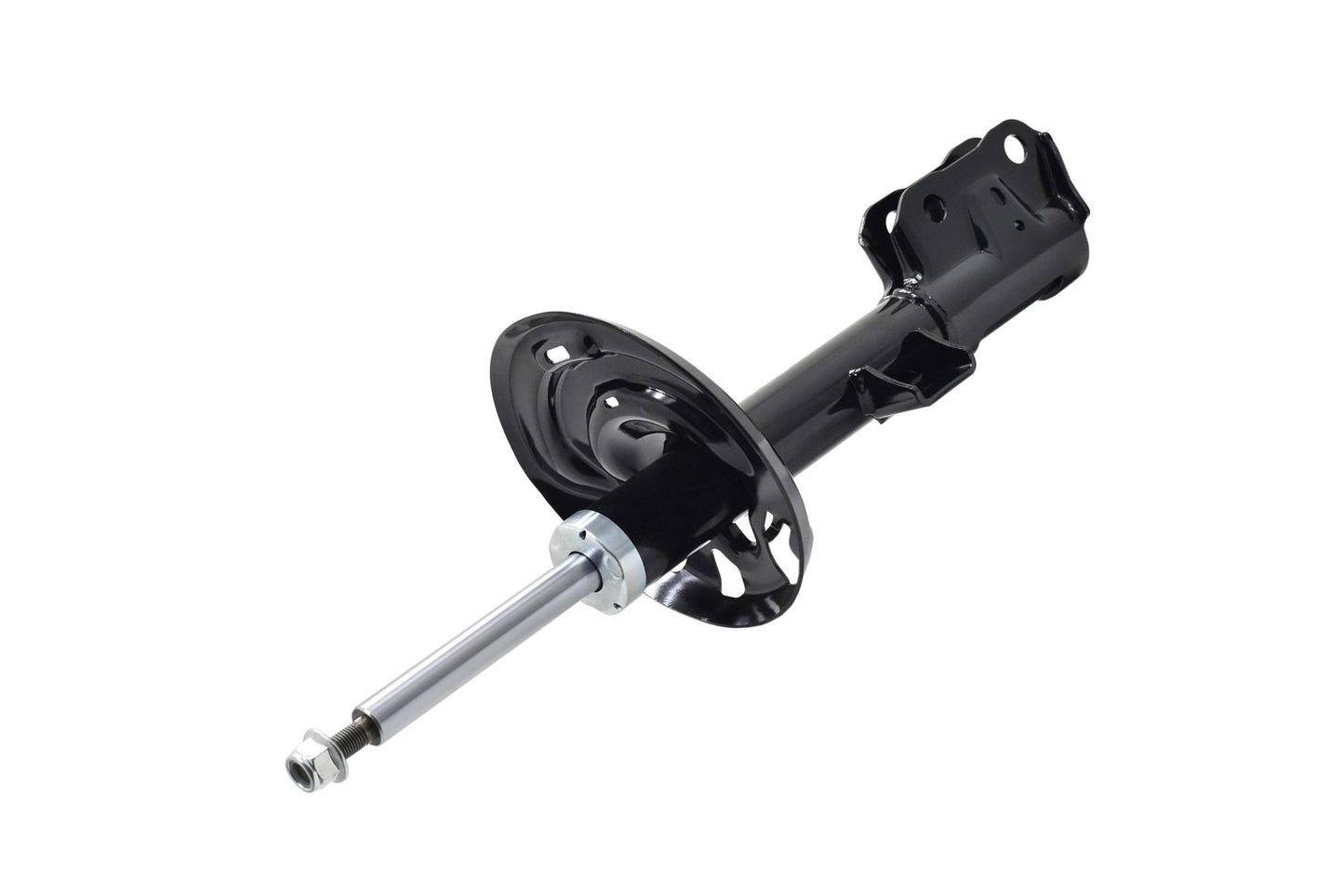 Focus Auto Parts Suspension Strut 334057R