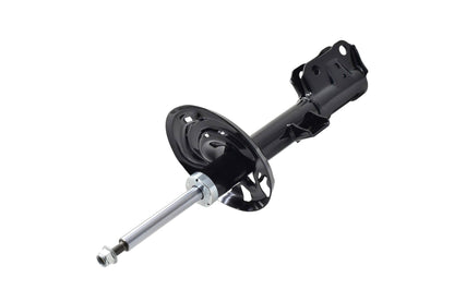 Focus Auto Parts Suspension Strut 334057R