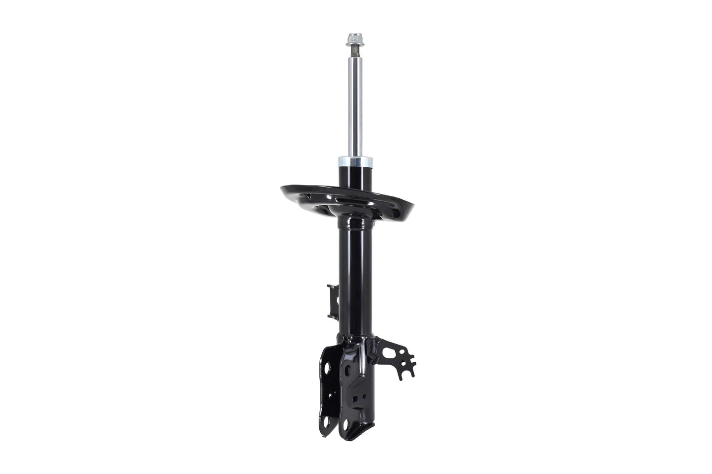 Focus Auto Parts Suspension Strut 334057R