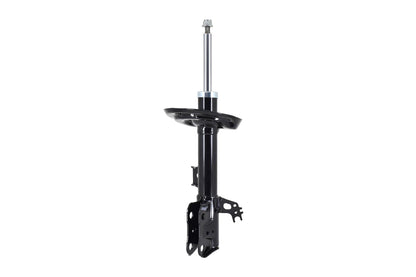 Focus Auto Parts Suspension Strut 334057R