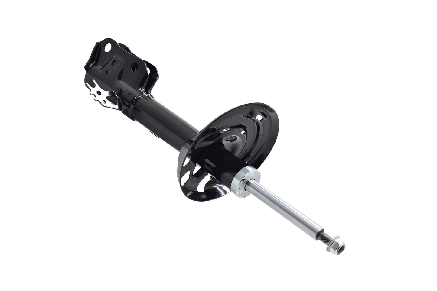 Focus Auto Parts Suspension Strut 334057R