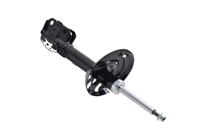 Focus Auto Parts Suspension Strut 334057R