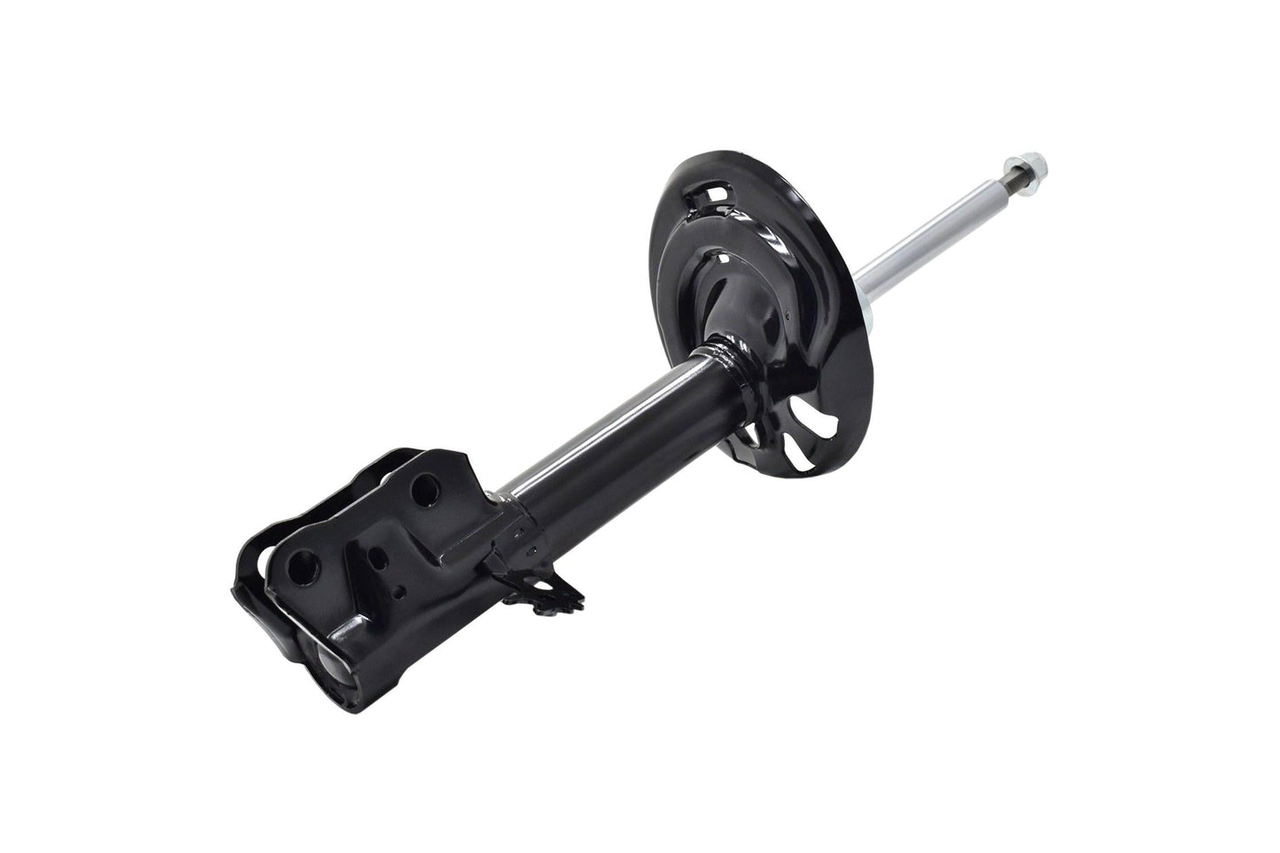 Focus Auto Parts Suspension Strut 334057R