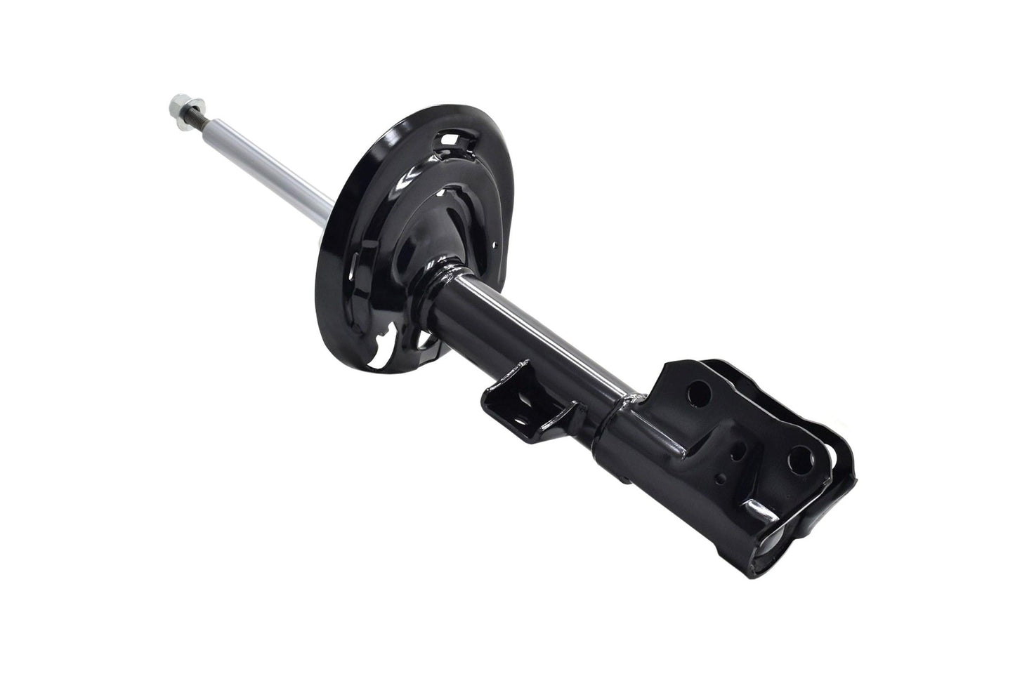 Focus Auto Parts Suspension Strut 334057R