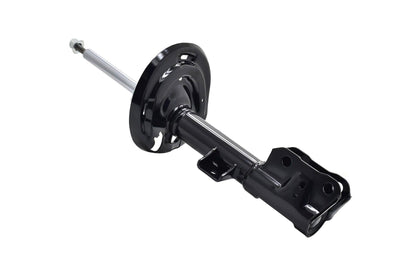 Focus Auto Parts Suspension Strut 334057R
