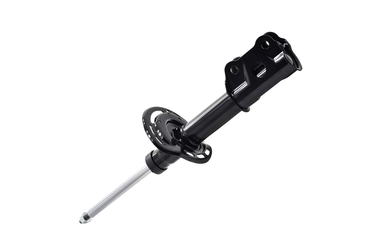 Focus Auto Parts Suspension Strut 334058L