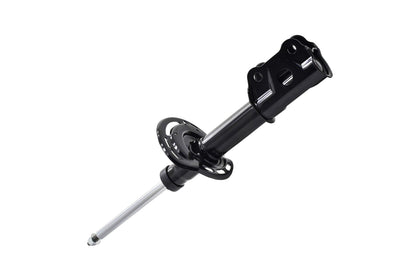 Focus Auto Parts Suspension Strut 334058L