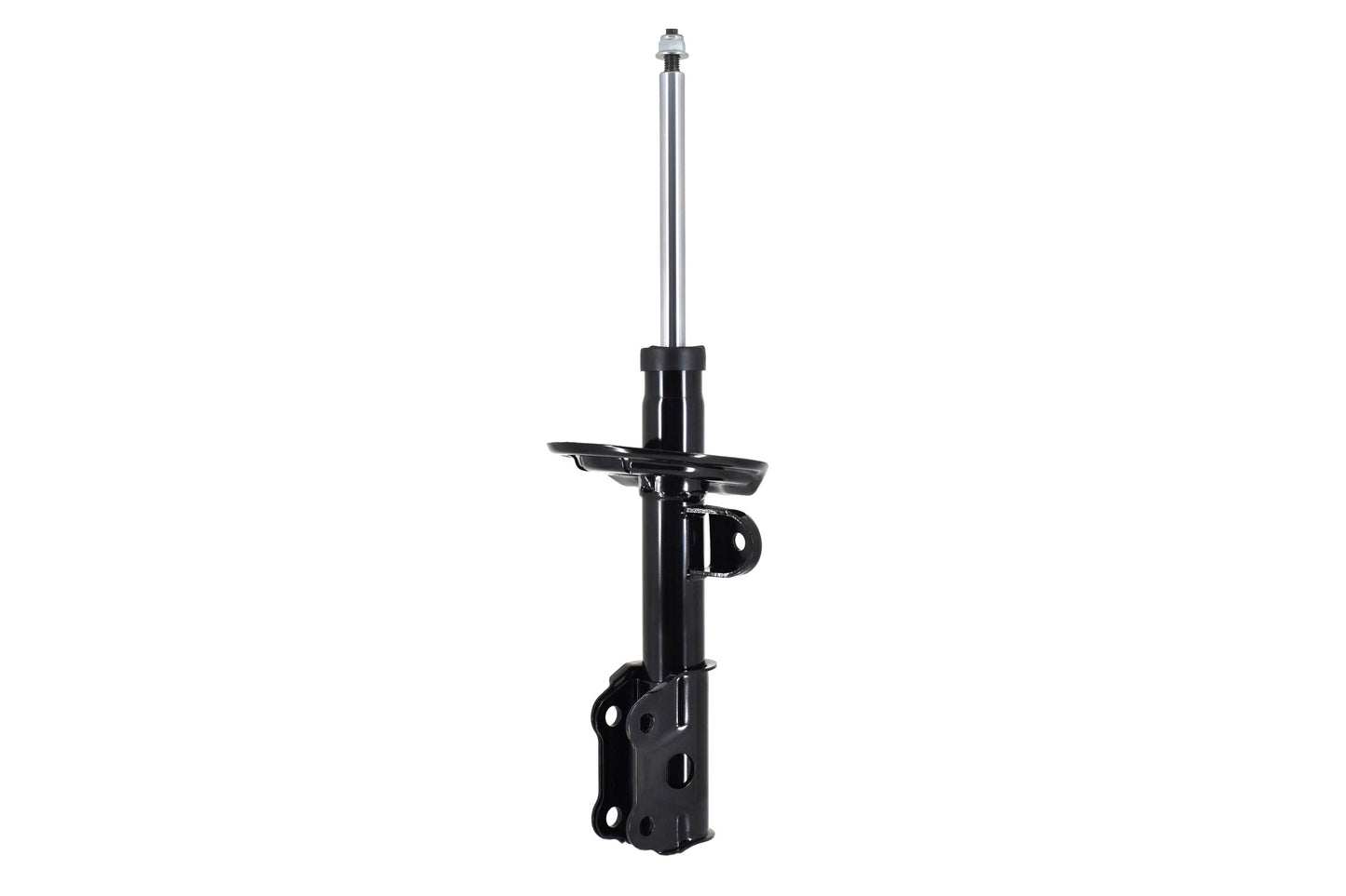Focus Auto Parts Suspension Strut 334058L