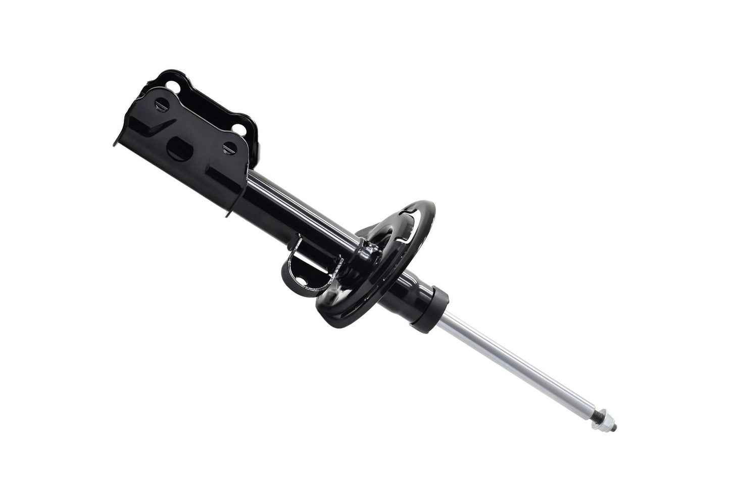 Focus Auto Parts Suspension Strut 334058L