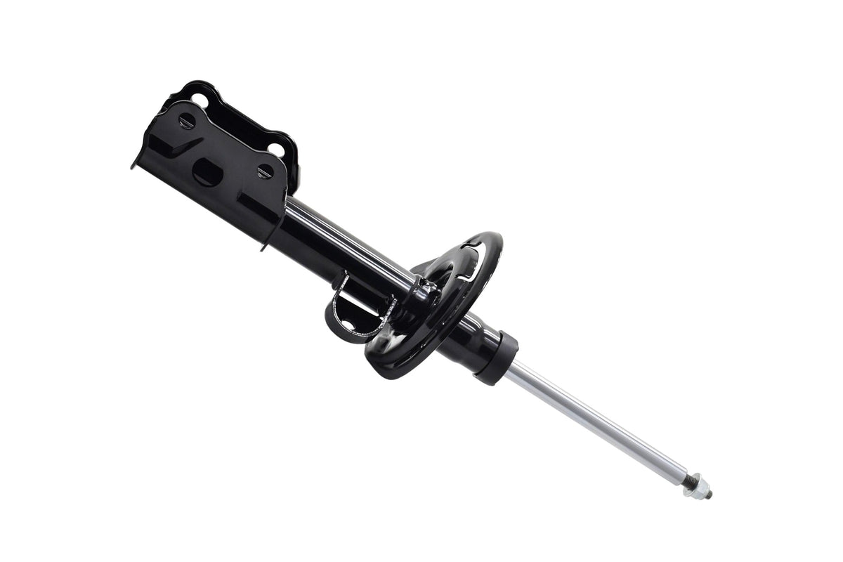 Focus Auto Parts Suspension Strut 334058L