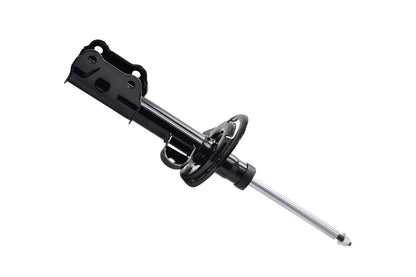 Focus Auto Parts Suspension Strut 334058L