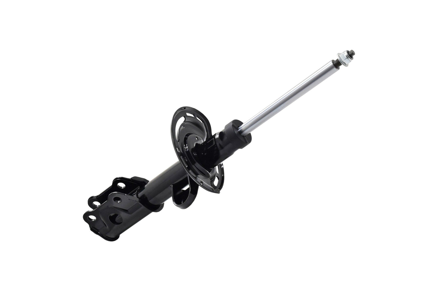 Focus Auto Parts Suspension Strut 334058L