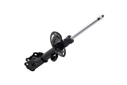 Focus Auto Parts Suspension Strut 334058L