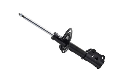 Focus Auto Parts Suspension Strut 334058L