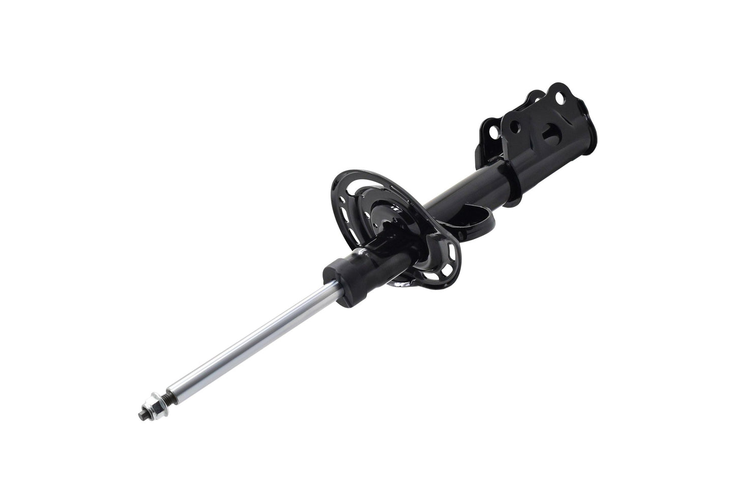 Focus Auto Parts Suspension Strut 334058R