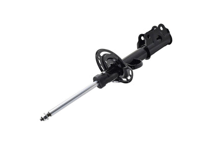 Focus Auto Parts Suspension Strut 334058R