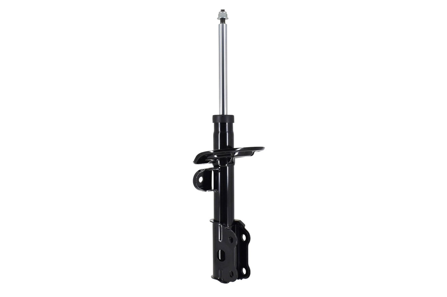 Focus Auto Parts Suspension Strut 334058R