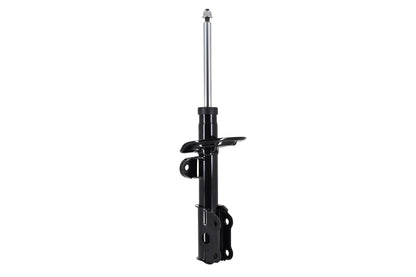 Focus Auto Parts Suspension Strut 334058R
