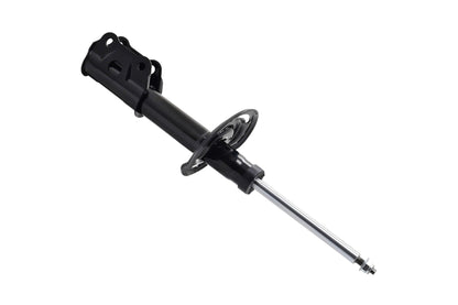 Focus Auto Parts Suspension Strut 334058R