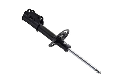 Focus Auto Parts Suspension Strut 334058R