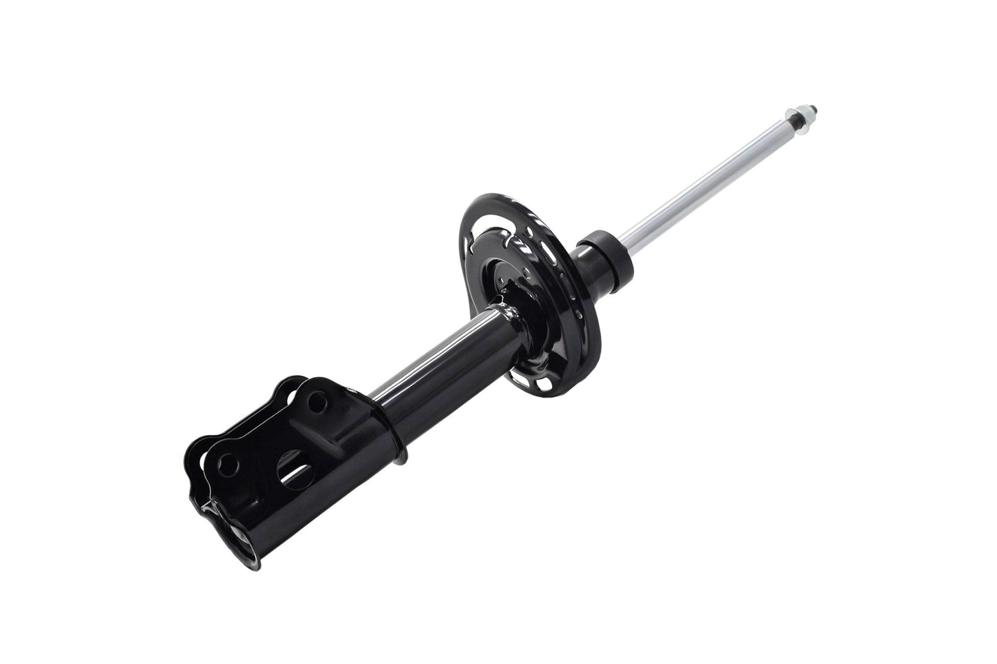 Focus Auto Parts Suspension Strut 334058R