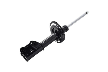 Focus Auto Parts Suspension Strut 334058R