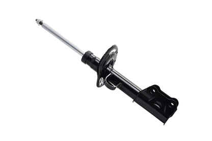 Focus Auto Parts Suspension Strut 334058R