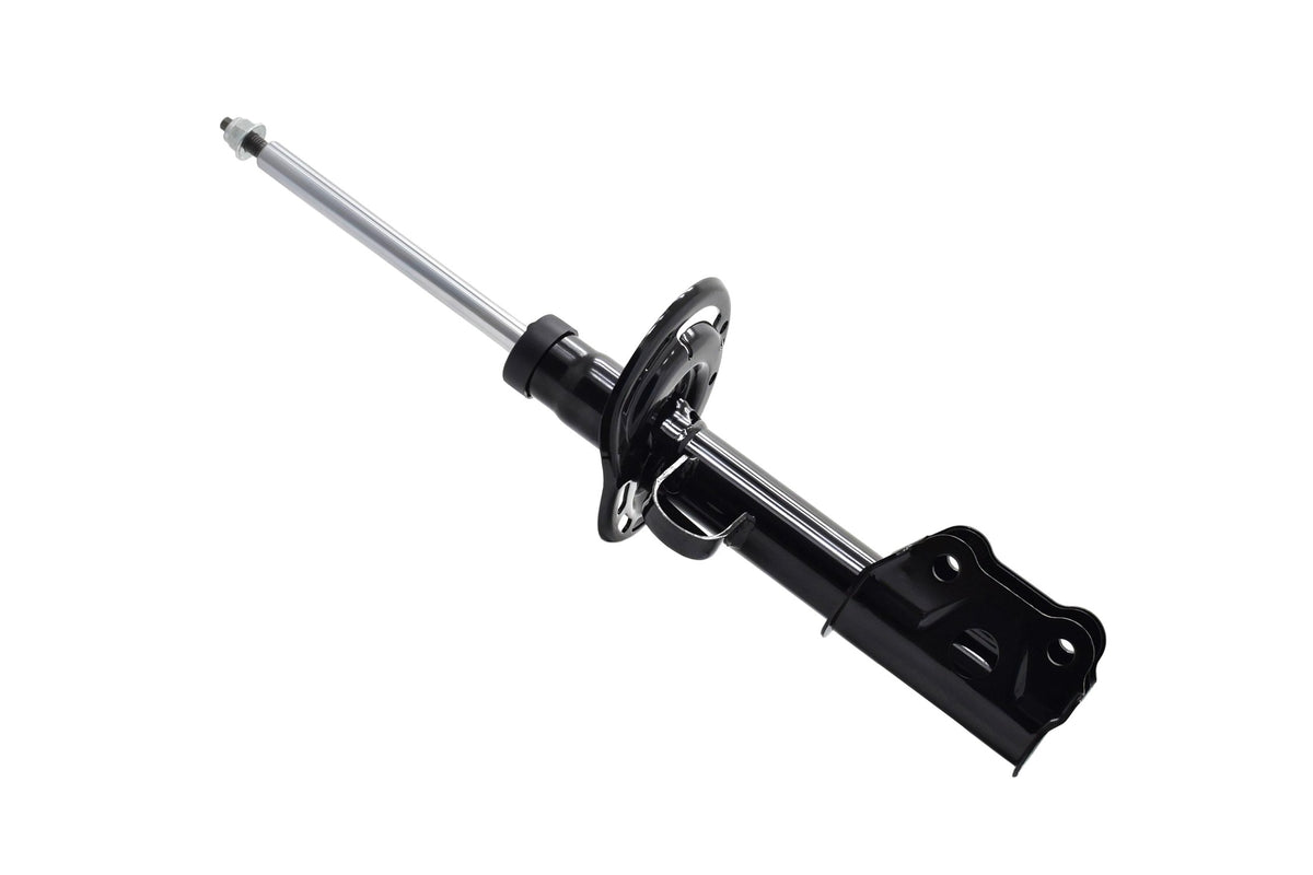 Focus Auto Parts Suspension Strut 334058R