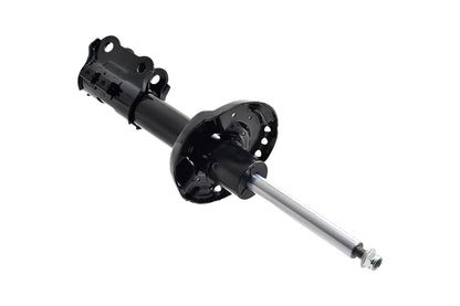 Focus Auto Parts Suspension Strut 334069L