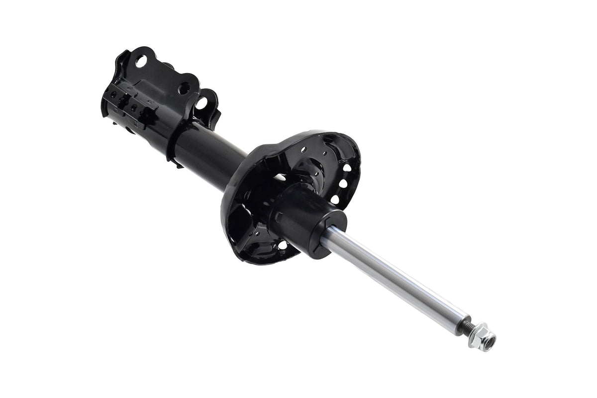 Focus Auto Parts Suspension Strut 334069L