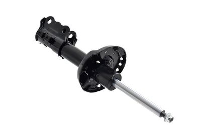 Focus Auto Parts Suspension Strut 334069L