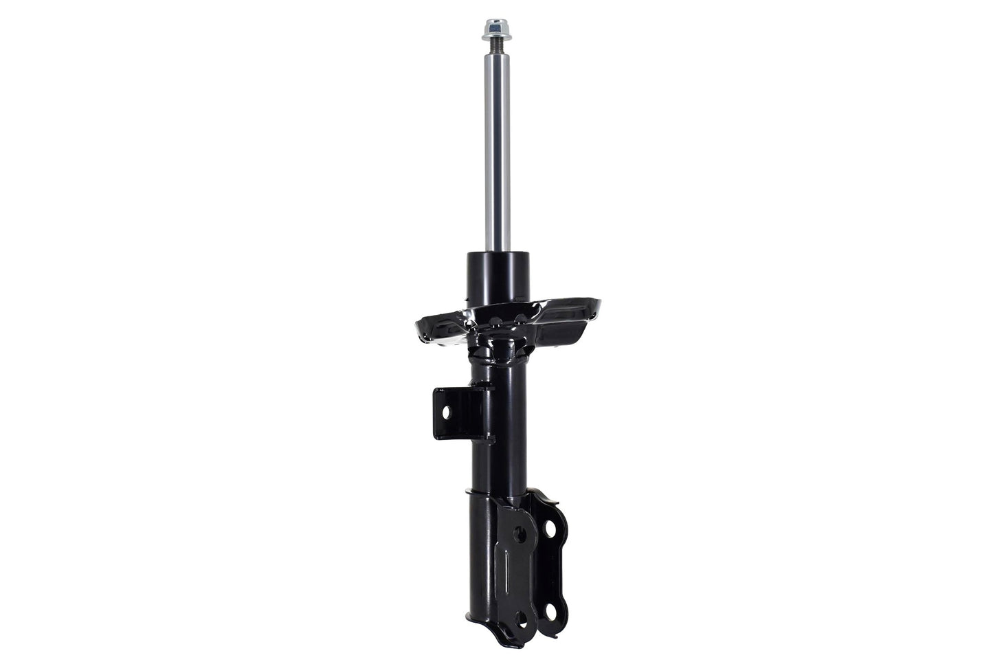 Focus Auto Parts Suspension Strut 334069L