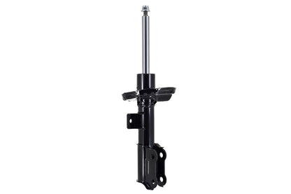 Focus Auto Parts Suspension Strut 334069L