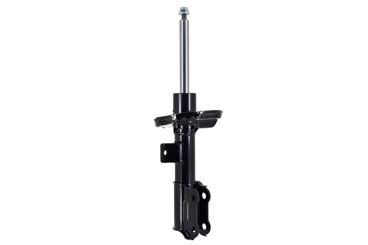Focus Auto Parts Suspension Strut 334069L