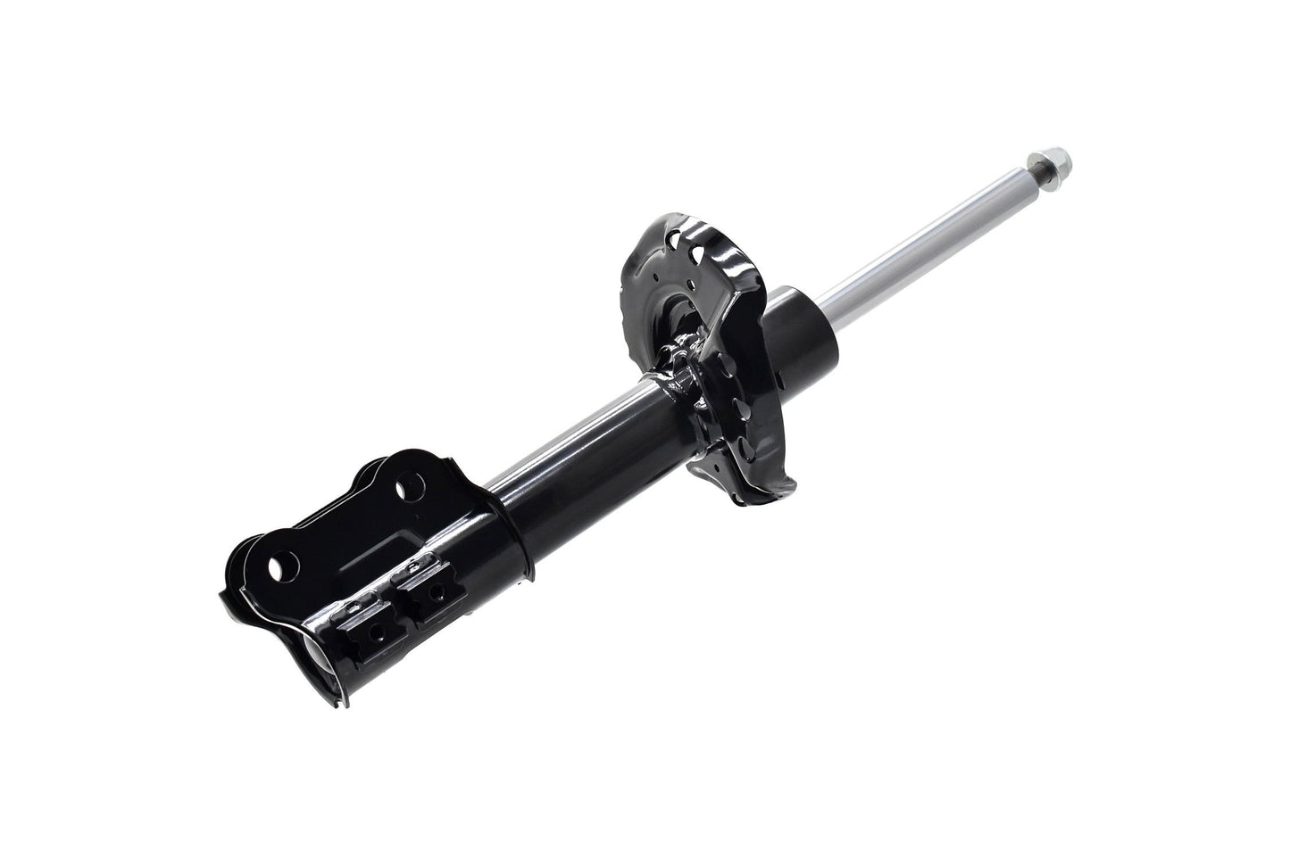 Focus Auto Parts Suspension Strut 334069L