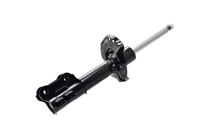 Focus Auto Parts Suspension Strut 334069L