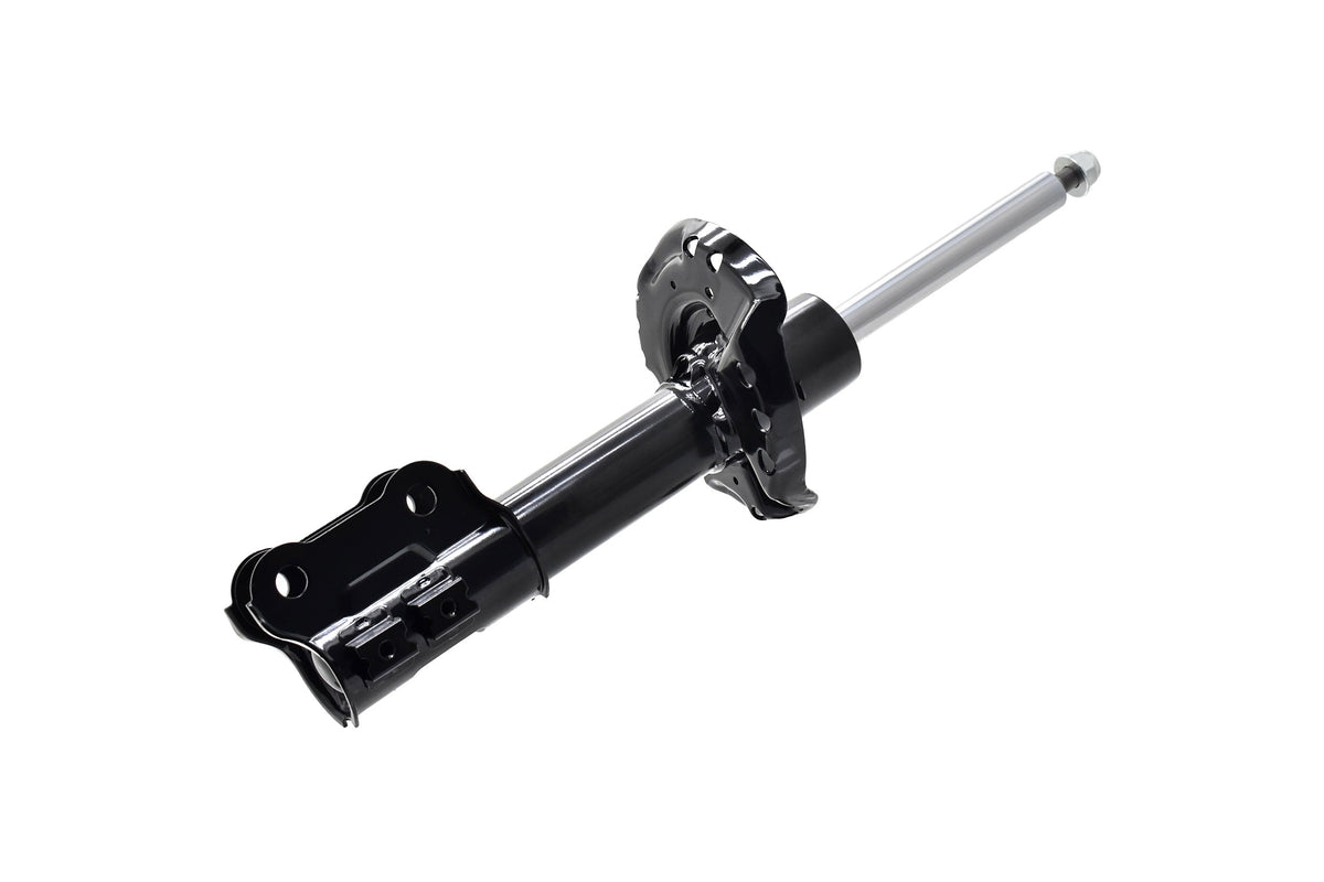 Focus Auto Parts Suspension Strut 334069L