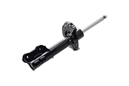Focus Auto Parts Suspension Strut 334069L