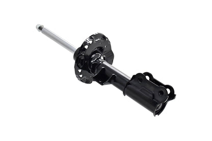 Focus Auto Parts Suspension Strut 334069L