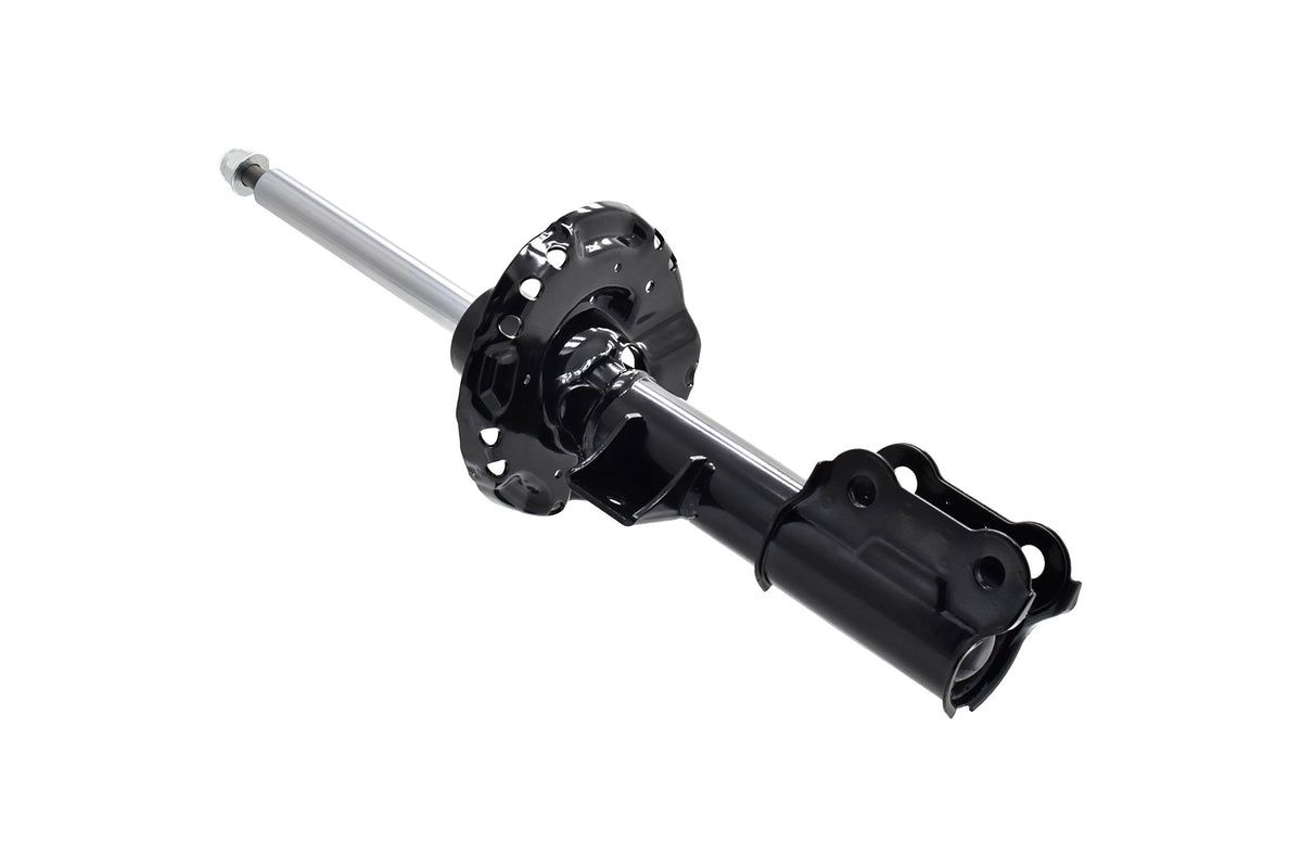 Focus Auto Parts Suspension Strut 334069L