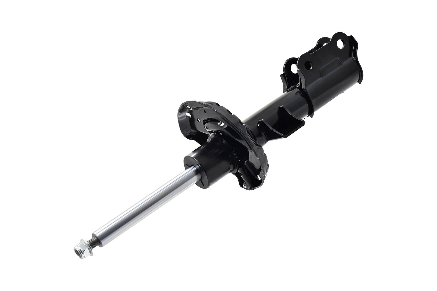 Focus Auto Parts Suspension Strut 334069L