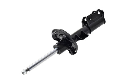 Focus Auto Parts Suspension Strut 334069L