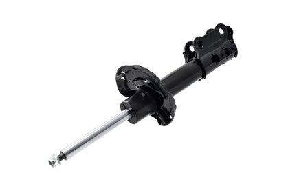 Focus Auto Parts Suspension Strut 334069R