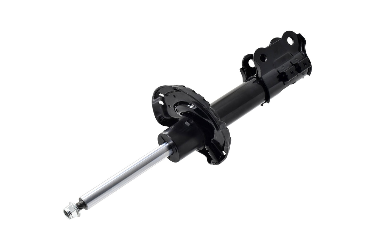 Focus Auto Parts Suspension Strut 334069R