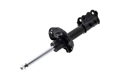 Focus Auto Parts Suspension Strut 334069R